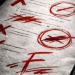 examen Laura Artemisa