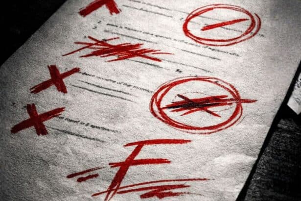 examen Laura Artemisa