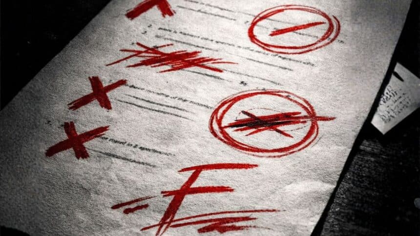 examen Laura Artemisa