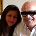 feminicidio María Alejandra Galeazzi