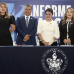 Complejo Regional Centro