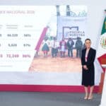 infraestructura educativa