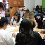 curso inglés Atlixco