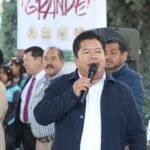 mateo hernandez cecyte