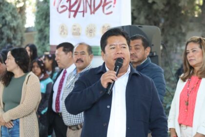 mateo hernandez cecyte