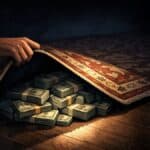 opacidad Pepe Chedraui