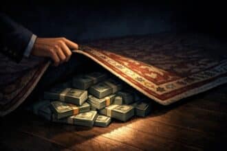 opacidad Pepe Chedraui