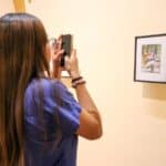 Puebla exposición fotográfica