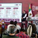 Programa de Obra Comunitaria