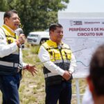 Periférico 5 de mayo