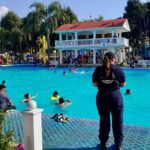 semana santa san andrés cholula