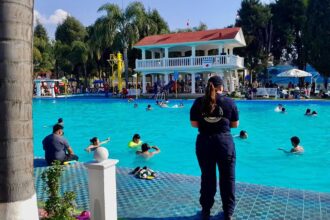 semana santa san andrés cholula