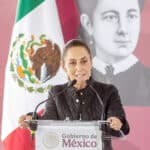 Sheinbaum San José Chiapa