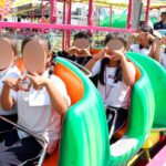 Feria de Puebla 2026