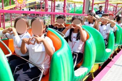 Feria de Puebla 2026