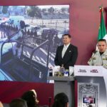 Seguridad Feria Puebla
