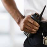 seguridad privada puebla