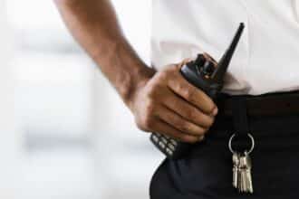 seguridad privada puebla