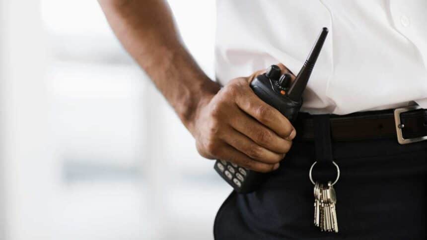 seguridad privada puebla