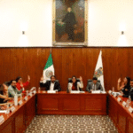 Bachillerato Tecnológico en San Pedro Cholula