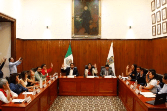 Bachillerato Tecnológico en San Pedro Cholula