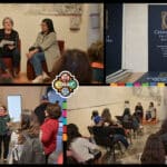 Biblioteca Franciscana