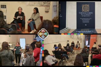 Biblioteca Franciscana