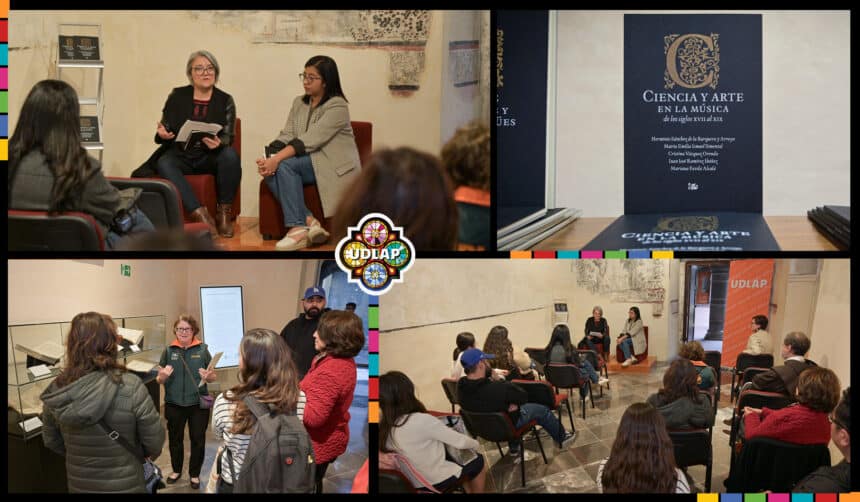 Biblioteca Franciscana