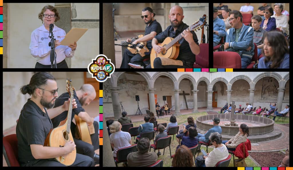 Biblioteca Franciscana