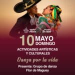 Atlixco mayo