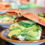 cemita