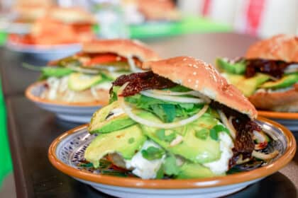 cemita