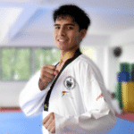 Eduardo Solano Martínez