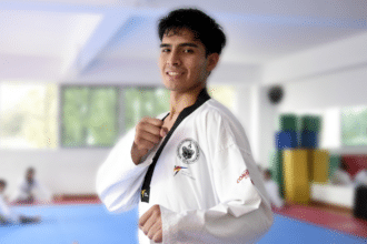 Eduardo Solano Martínez