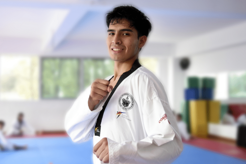 Eduardo Solano Martínez