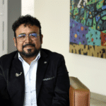 Felipe Patricio Martínez
