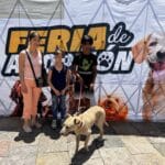 adopción