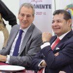 seguridad Puebla