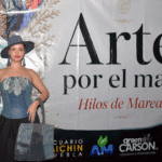 arte mar