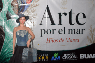 arte mar