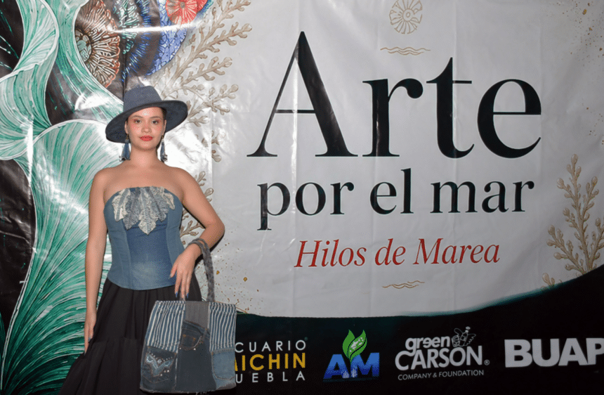 arte mar