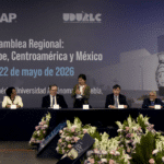 BUAP