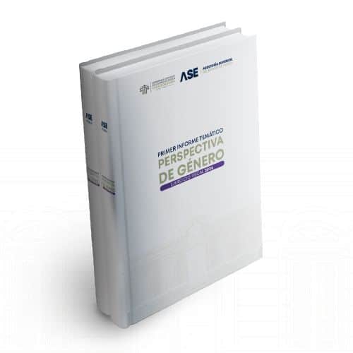 ASE