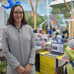 esmalte dental
