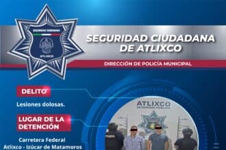 Atlixco