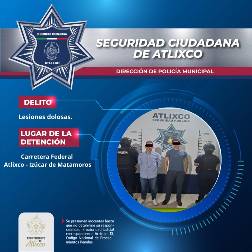 Atlixco