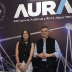 aura buap