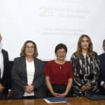 BUAP Contaduría