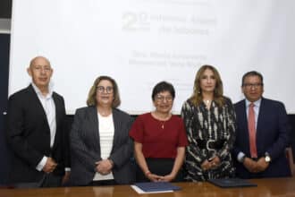 BUAP Contaduría
