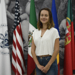 Fulbright-García Robles